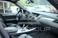 2011 BMW X3