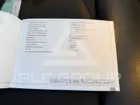 2011 BMW X3