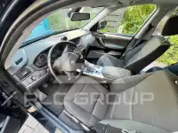 2011 BMW X3