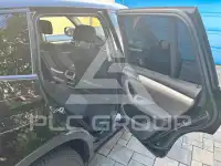 2011 BMW X3