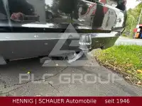 2011 BMW X3