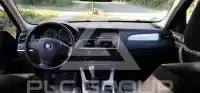 2011 BMW X3