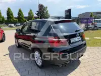 2011 BMW X3