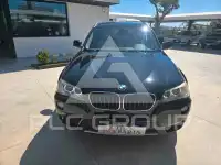 2011 BMW X3