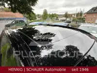 2011 BMW X3