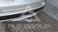2011 BMW X3