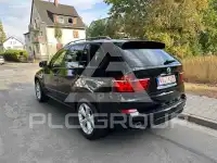 2011 BMW X5