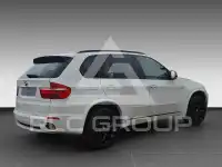 2011 BMW X5