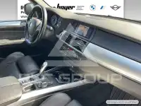 2011 BMW X5