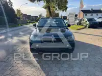 2011 BMW X5