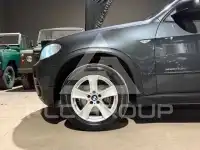 2011 BMW X5