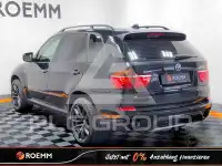 2011 BMW X5