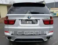 2011 BMW X5