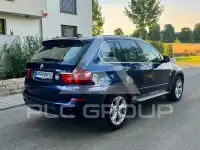 2011 BMW X5
