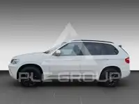 2011 BMW X5