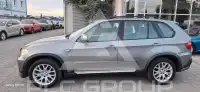 2011 BMW X5