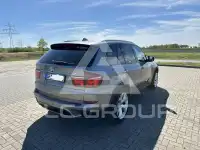 2011 BMW X5