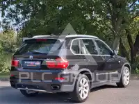 2011 BMW X5