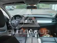 2011 BMW X5