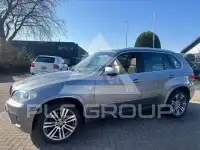 2011 BMW X5