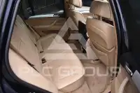 2011 BMW X5