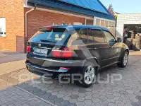 2011 BMW X5