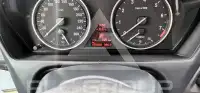 2011 BMW X5