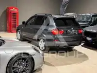 2011 BMW X5
