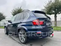 2011 BMW X5