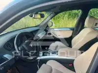 2011 BMW X5
