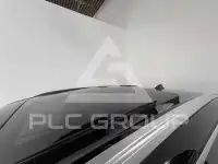 2011 BMW X5