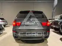 2011 BMW X5