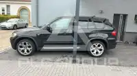 2011 BMW X5