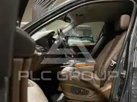 2011 BMW X5