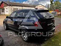 2011 BMW X5