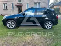 2011 BMW X5