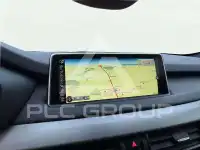 2011 BMW X5