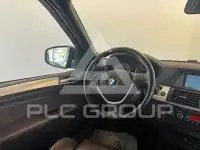 2011 BMW X5