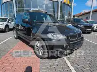 2011 BMW X5