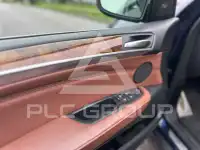 2011 BMW X5