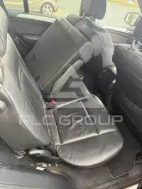 2011 BMW X5