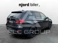 2011 BMW X5