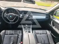 2011 BMW X5