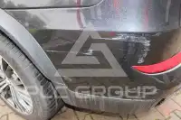 2011 BMW X5