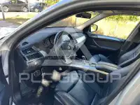 2011 BMW X5
