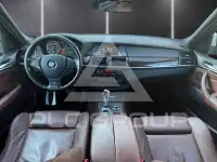2011 BMW X5