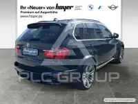 2011 BMW X5