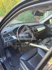 2011 BMW X5