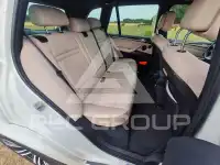2011 BMW X5