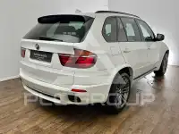 2011 BMW X5